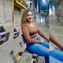 @thaynaraalves885