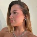 @giulianamoura