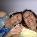 @debora_nascimento2019_
