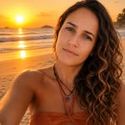 @aartedeviverroots