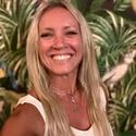 @elaineschiavoni.surfart