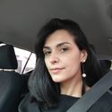 @lucianecherubim3833