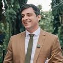 @celebrante_eduardogibelli
