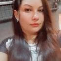 @ruana_fantussi