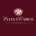 @eliana_cabral_fotografia