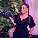 @mariafaleirosfotografia