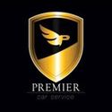 premier_carservice