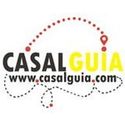 @casalguia