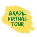 @brazilvirtualtour