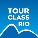 @tourclassrio