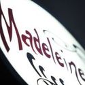 @bar_madeleine