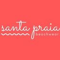 @santapraiabeachwear