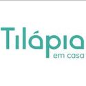 @tilapiaemcasaoficial