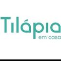 @tilapiaemcasaoficial