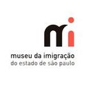 @museudaimigracao