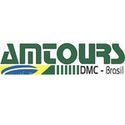 @amtoursdmc