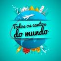 @todososcantosdomundo