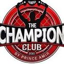 @thechampionclubdubai