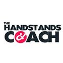 @thehandstandscoach