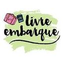 @livreembarque