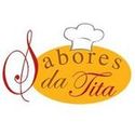 @sabores_da_tita