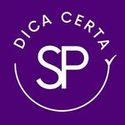 @dicacertasp