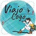 @viajologoregistro