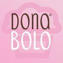 @donabolooficial