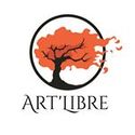 @artlibre2017