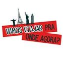vamosviajarpraondeagora
