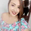 @miihfloores