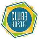 @clubehostel.com.br