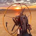 @paramotor.goias
