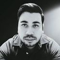 @mauriziomoraes