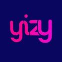 @yizy.io