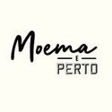 @moemaeperto