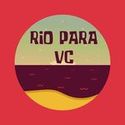 @rioparavc