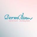 @dermclinn
