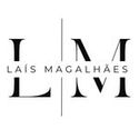 @laismagalhaesstore