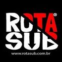 Rota Sub