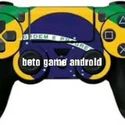 beto game android