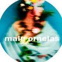 @maluornelasfotografia