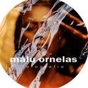 @maluornelasfotografia
