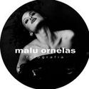 @maluornelasfotografia