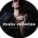 @maluornelasfotografia