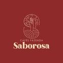 @cafesaborosa