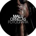 @maluornelasfotografia