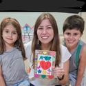 @silvia_diniz_ladeira