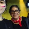 @carlapuertas.nana