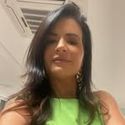 @carol.brito.lima